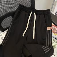 cms/erpbt/backend/web/uploads/erp/collection/images/Men Clothes/XINBAIHUI/EN0225692/img_b/EN0225692_img_b_2